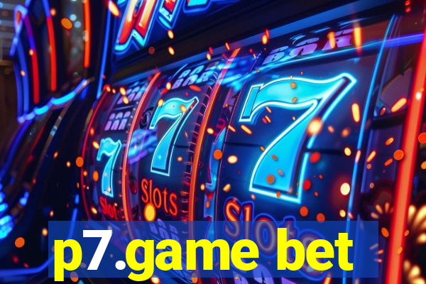 p7.game bet
